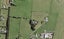 15 Kupenga Close, Drury, Drury - Carousel 1