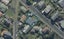 35 Scobie Road, Waverley, Dunedin - Carousel 1