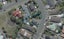 49 Valecrest Avenue, Parklands, Christchurch - Carousel 1