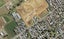 6 Maioha Road, Pukekohe, Pukekohe - Carousel 1