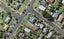 108 Eversleigh Road, Belmont, Auckland - Carousel 1