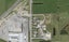 21 Kennington Road, Kennington, Invercargill - Carousel 1