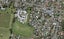 6C Rosina Place, Pakuranga, Auckland - Carousel 1