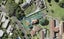 52A Selwyn Avenue, Mission Bay, Auckland - Carousel 1