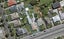 438 Tay Street, Turnbull Thomson Park, Invercargill - Carousel 1