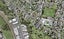 21 Eastview Road, Glen Innes, Auckland - Carousel 1