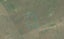 12 Rereahu Street, RAGLAN, RAGLAN - Carousel 1