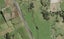 46 Puku Drive, Ramarama, Drury - Carousel 1