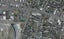 464C Wilsons Road North, Waltham, Christchurch - Carousel 1