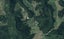 176C Rataroa Road, Pukorokoro / Miranda, Kaiaua - Carousel 1
