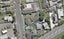 2A Exchange Street, Ebdentown, Upper Hutt - Carousel 1