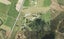 1061 State Highway 1, Blenheim - Carousel 1