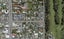 100 Avenal Street, Avenal, Invercargill - Carousel 1