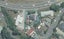 411A WAIMEA RD, Enner Glynn, NELSON - Carousel 1