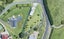 62 Minden Road, Minden, Tauranga - Carousel 1