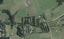 0 Cookson Road, Kawakawa, Kawakawa - Carousel 1
