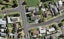 68B John Walker Drive, Manurewa, Auckland - Carousel 1