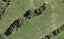 9 Pupu Crescent, Opaheke, Papakura - Carousel 1