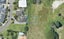 22 Omanga Way, Bethlehem, Tauranga - Carousel 1