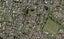 8B Clutha Crescent, Clover Park, Auckland - Carousel 1