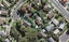4/6 Embassy Place, Glenfield, Auckland - Carousel 1