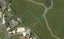 4 Watch Lane, Waipu, Waipu - Carousel 1