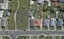 137 Edinburgh Crescent, Waikiwi, Invercargill - Carousel 1