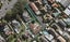 3/0 Green Lane West, Greenlane, Auckland - Carousel 1