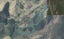 63 Earthsea Rise, MATAPOURI, WHANGAREI - Carousel 1