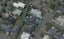 5 Rooney Place, Aidanfield, Christchurch - Carousel 1