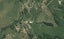 353 Lockington Road, Aongatete, Aongatete - Carousel 1