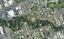 2 Pisanio Way, Stratford, Stratford - Carousel 1