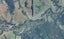 0 Pack Spur Road, Mataikona, Tinui - Carousel 1