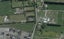 3 Kiekie Road, Casebrook, Christchurch - Carousel 1
