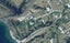 7 Bluff View Terrace, Drift Bay, Queenstown - Carousel 1