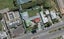 664 Tay Street, Hawthorndale, Invercargill - Carousel 1