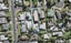 1/5 Winifred Avenue, Bayview, Auckland - Carousel 1