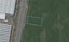 42 River Stone Drive, Halswell, Christchurch - Carousel 1