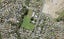 11/48 Moire Road, Massey, Auckland - Carousel 1