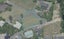 9 Oregon Heights, Hanmer Springs, Hanmer Springs - Carousel 1