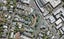 16/145 Mount Eden Road, Mount Eden, Auckland - Carousel 1