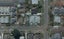 159 Canon Street, Edgeware, Christchurch - Carousel 1