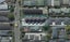 4/58 Geraldine Street, Edgeware, Christchurch - Carousel 1