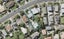 2/18 Spencer Road, Pinehill, Auckland - Carousel 1
