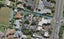 2/335A Manukau Road, Epsom, Auckland - Carousel 1