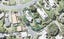 1 Kyle Street, Leigh, Leigh - Carousel 1