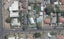 18 English Street, St Andrews, Hamilton - Carousel 1