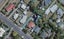 32A Philip Street, Carterton, Carterton - Carousel 1
