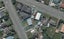 10 Fulham Street, Islington, Christchurch - Carousel 1