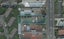 5/79 Hills Road, Edgeware, Christchurch - Carousel 1